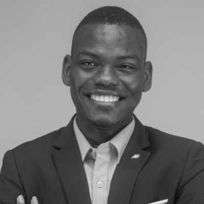 Vincent ZOSSOU